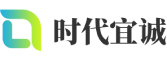 浉河区软件开发公司