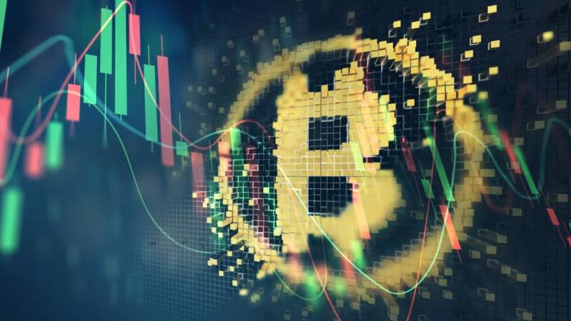 浉河区软件开发核心密码:CI/CD集成、可观测性与政策即代码的落地实践