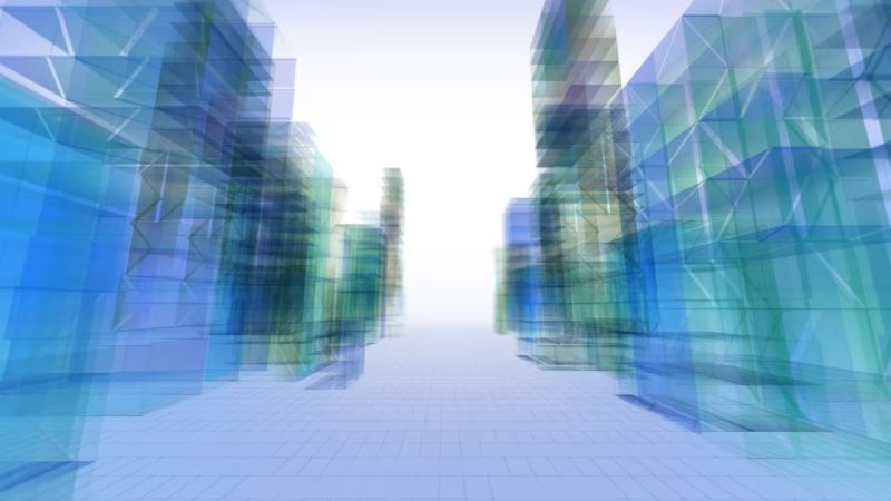 浉河区软件开发：如何精准选择合适的数据分析工具