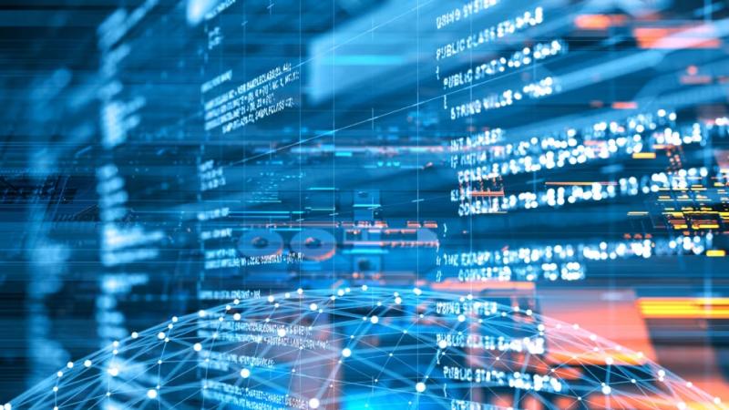 Linux基石:浉河区小程序开发公司的技术底座与发行版选择逻辑