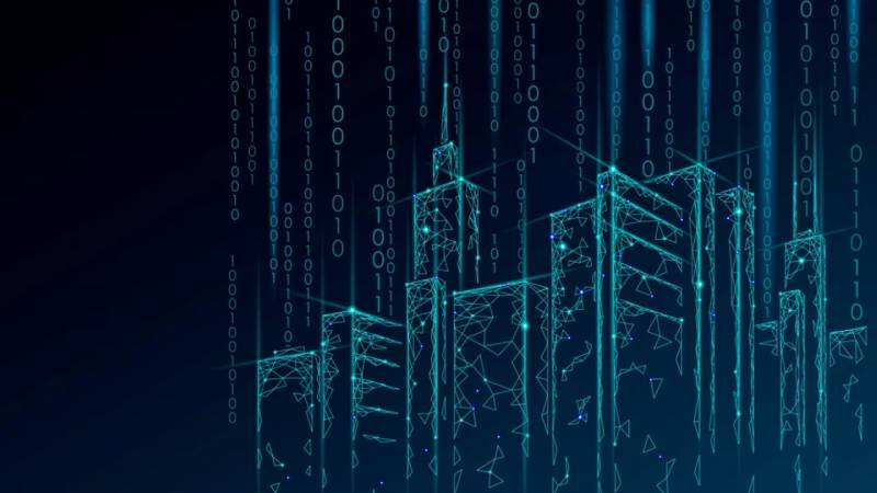 浉河区企业AI应用落地:C++驱动AI核心场景的技术价值解析