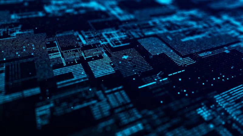 为什么DevOps是浉河区软件开发的核心方法论