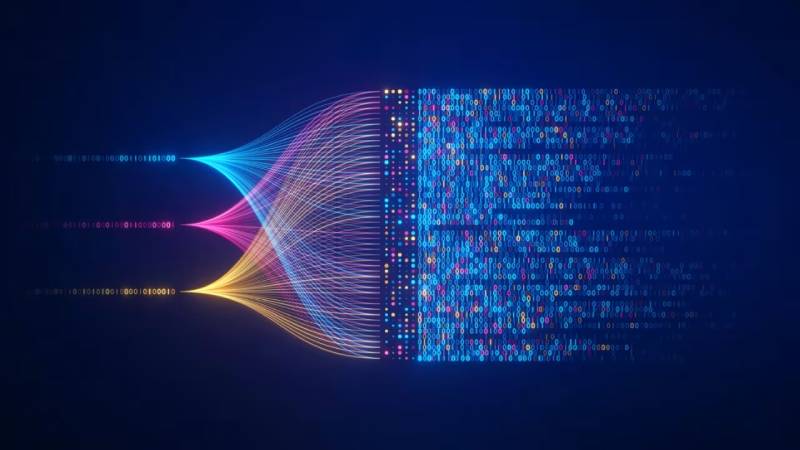 浉河区软件开发：解锁高性能应用的核心技术路径