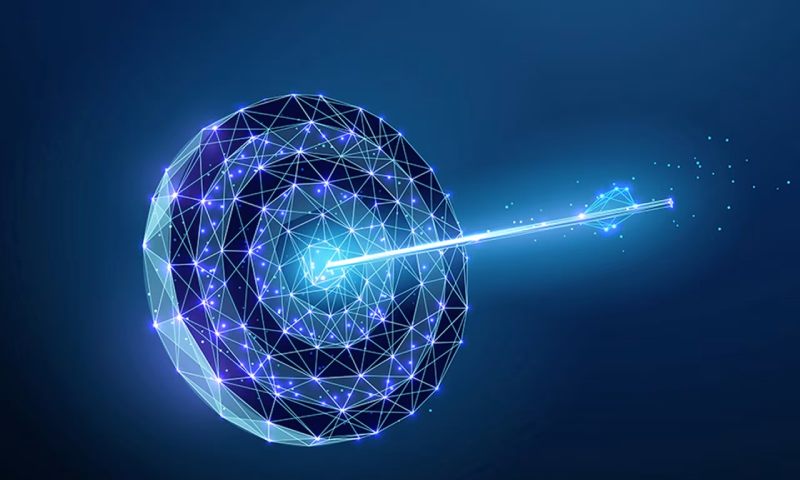高管必看:筑牢浉河区小程序开发安全防线的核心优先级